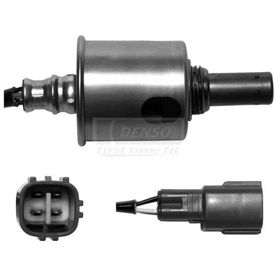 Lambda Sensor (425500-2330)