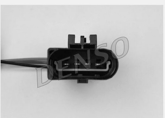 Lambda Sensor (DOX-2018)