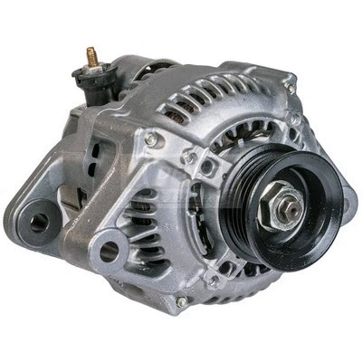 Alternator (210-0316)