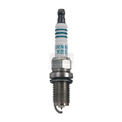 Spark Plug (IK20G)