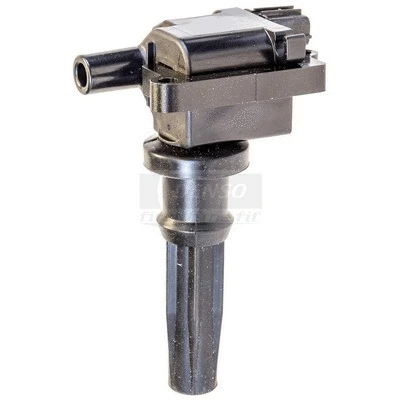 Ignition Coil (673-8205)