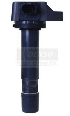 Ignition Coil (099700-1010)