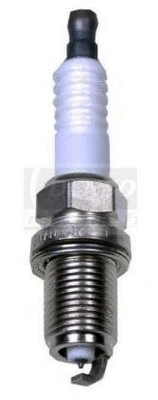 Spark Plug (SK22PR-M11)