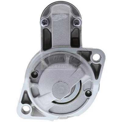 Starter (281-6024)