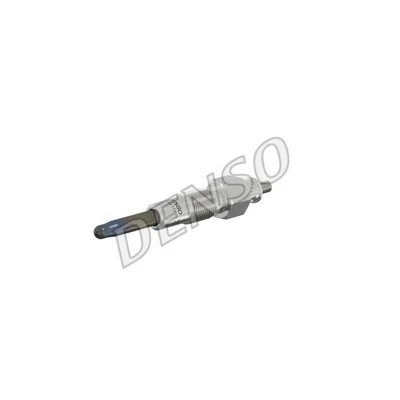 Glow Plug (DG-111)