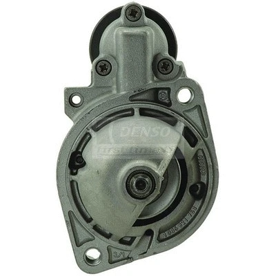 Starter (280-5352)