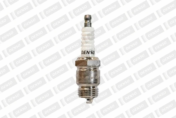 Spark Plug (MA20P-U)