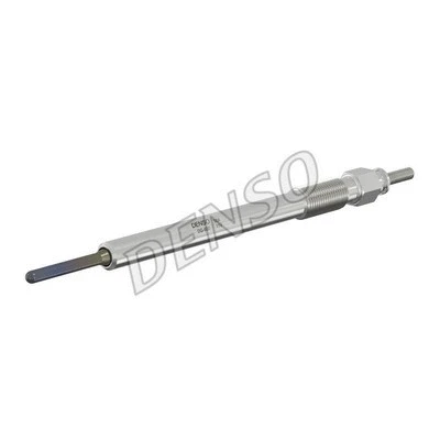 Glow Plug (DG-600)