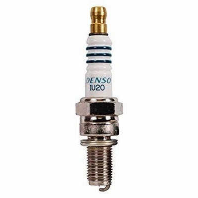 Spark Plug