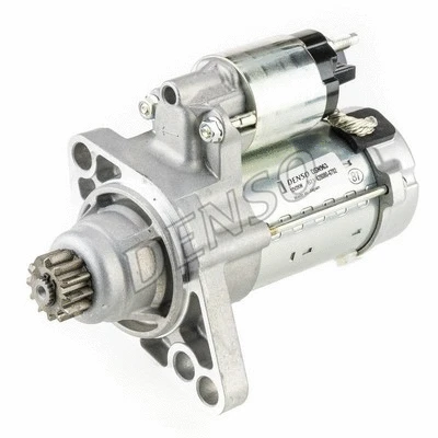 Starter (DSN963)