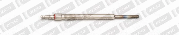 Glow Plug (DG-190)