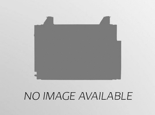 Condenser, air conditioning (447760-1990)