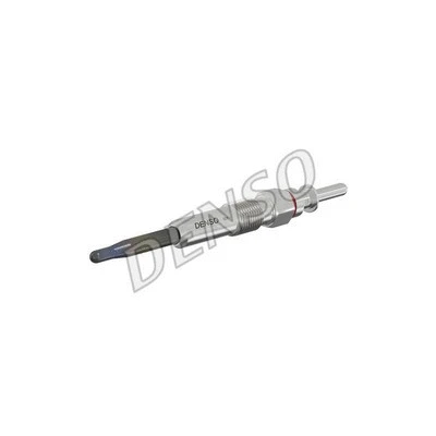 Glow Plug