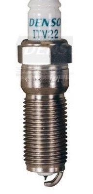 Spark Plug