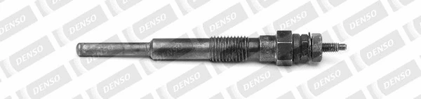 Glow Plug (DG-235)