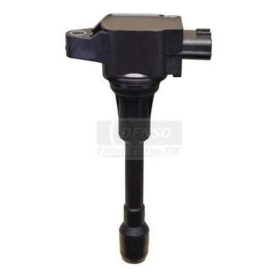 Ignition Coil (673-4028)