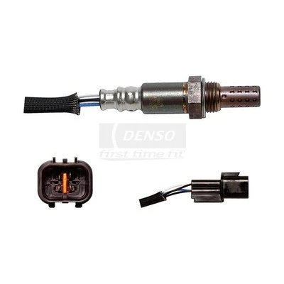 Lambda Sensor (234-4738)