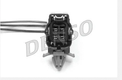 Lambda Sensor (DOX-1375)