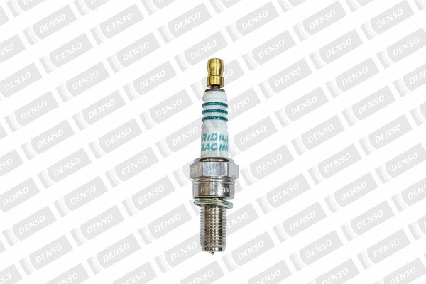Spark Plug (IU20)