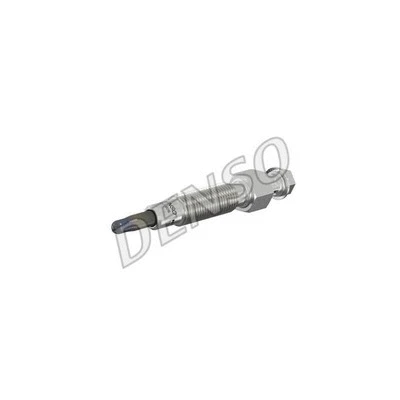 Glow Plug (DG-626)
