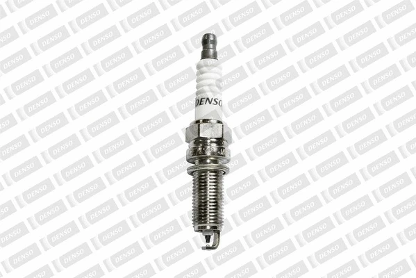 Spark Plug (XUH20TTI)