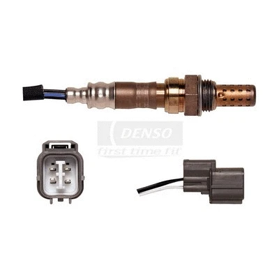 Lambda Sensor (234-4696)
