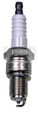 Spark Plug (W20EPR-S11)