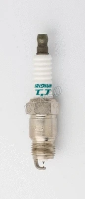 Spark Plug (ITF16TT)