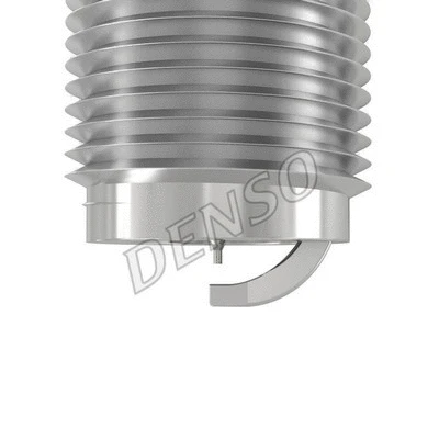 Spark Plug (IU24A)