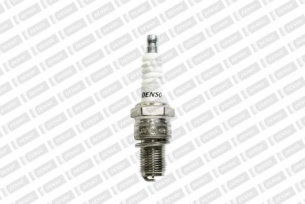 Spark Plug (W24ES-V)