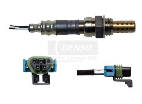 Lambda Sensor (234-4669)
