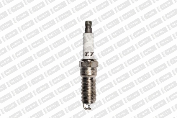 Spark Plug (TV16TT)