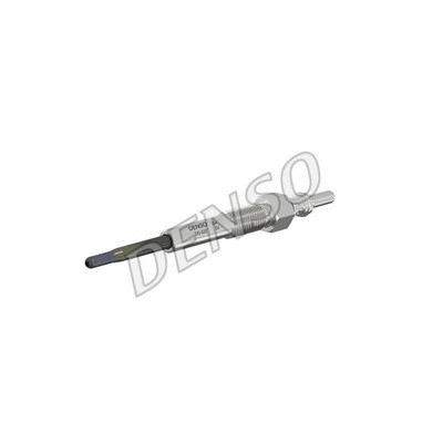 Glow Plug (DG-632)