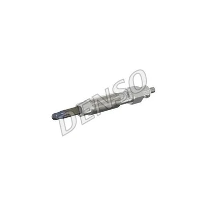 Glow Plug (DG-172)