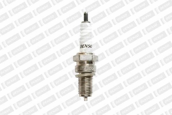 Spark Plug (X27ESR-U)