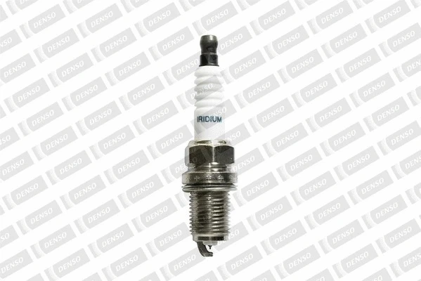 Spark Plug (VK20PRZ11)