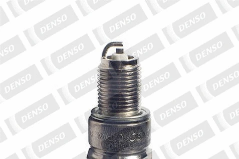 Spark Plug (W20EP-U)