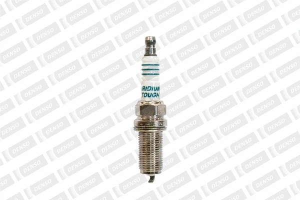 Spark Plug (VKH20Y)