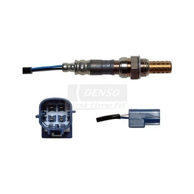 Lambda Sensor (234-4309)