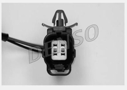 Lambda Sensor (425500-0290)
