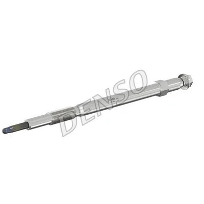 Glow Plug (DG-605)