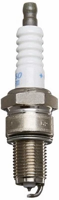 Spark Plug (P16R)
