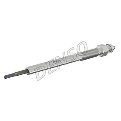 Glow Plug (DG-655)