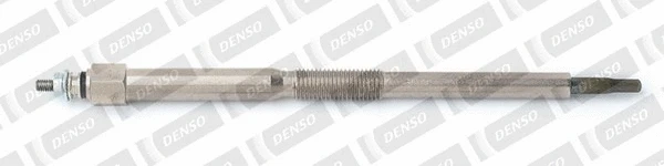 Glow Plug