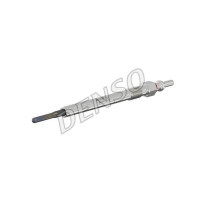 Glow Plug (DG-633)