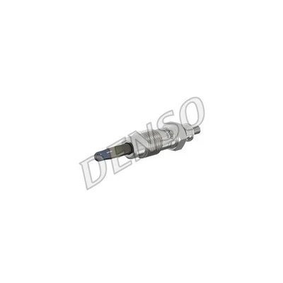 Glow Plug (DG-123)
