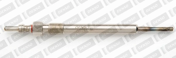 Glow Plug
