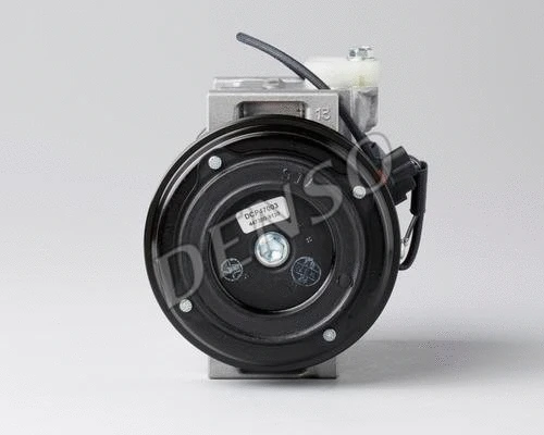 Compressor, air conditioning (447170-7260)