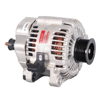 Alternator (210-0712)