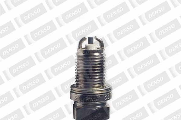 Spark Plug (K20TNR)
